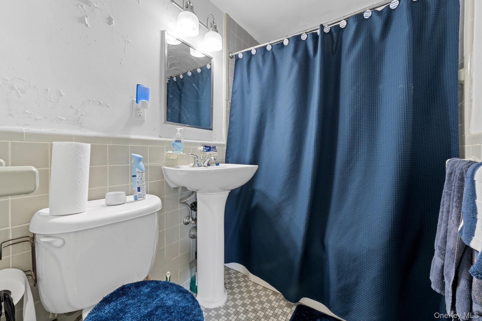 4 Fordham Hill Oval Unit: 9E thumbnail 6