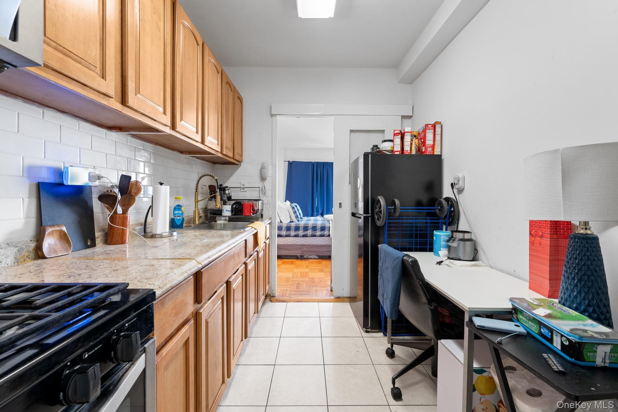 4 Fordham Hill Oval Unit: 9E thumbnail 8