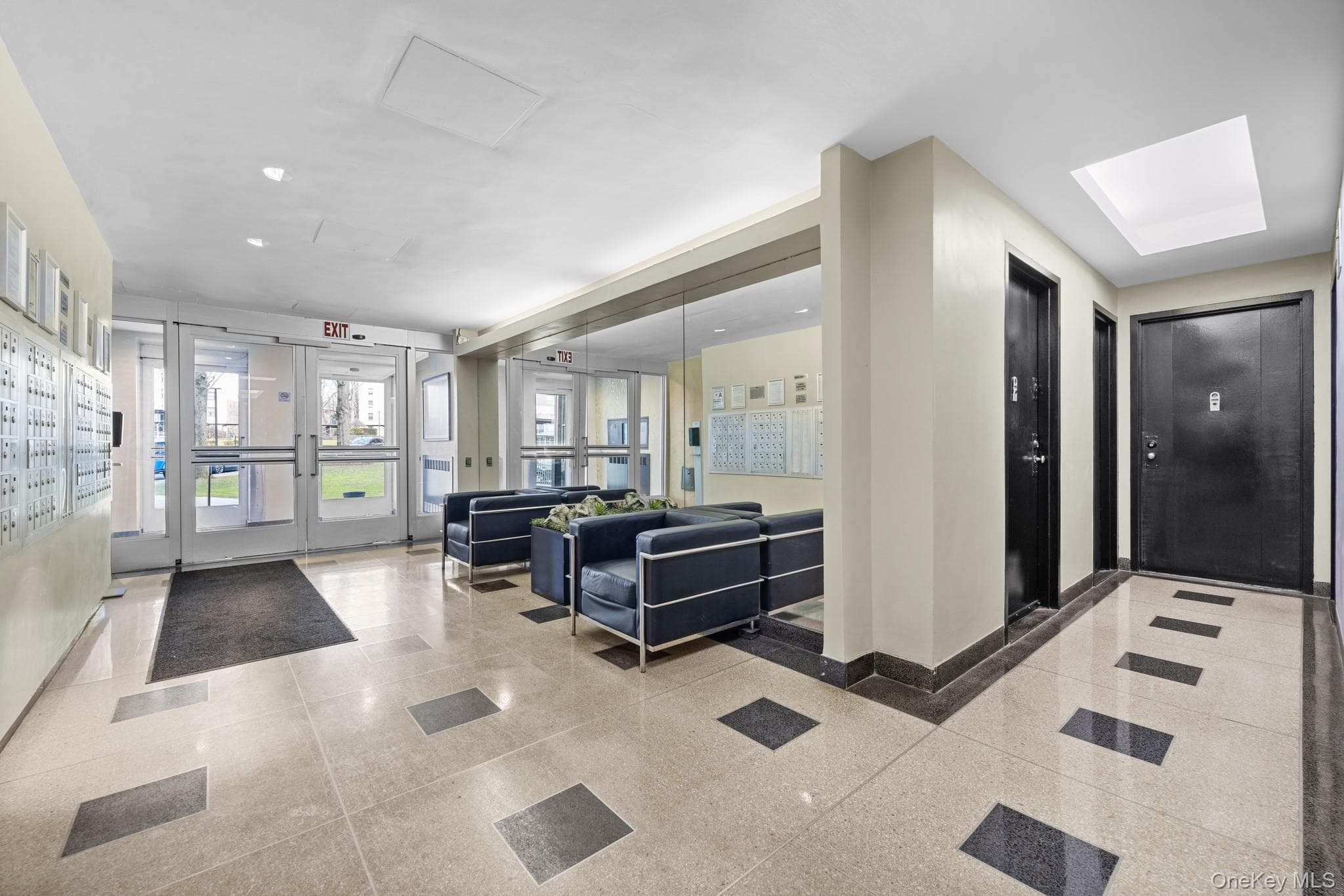 4 Fordham Hill Oval Unit: 9E thumbnail 13