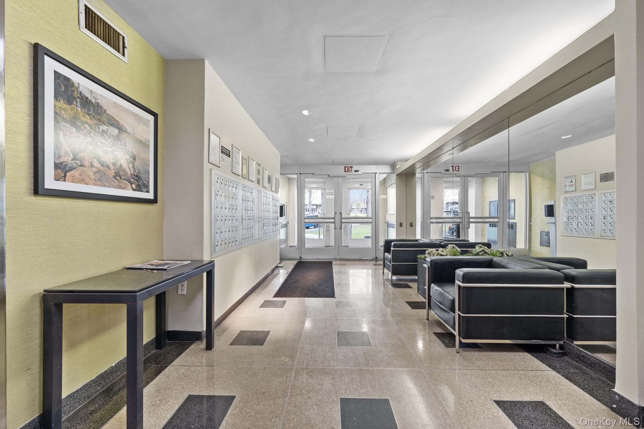 4 Fordham Hill Oval Unit: 9E thumbnail 12