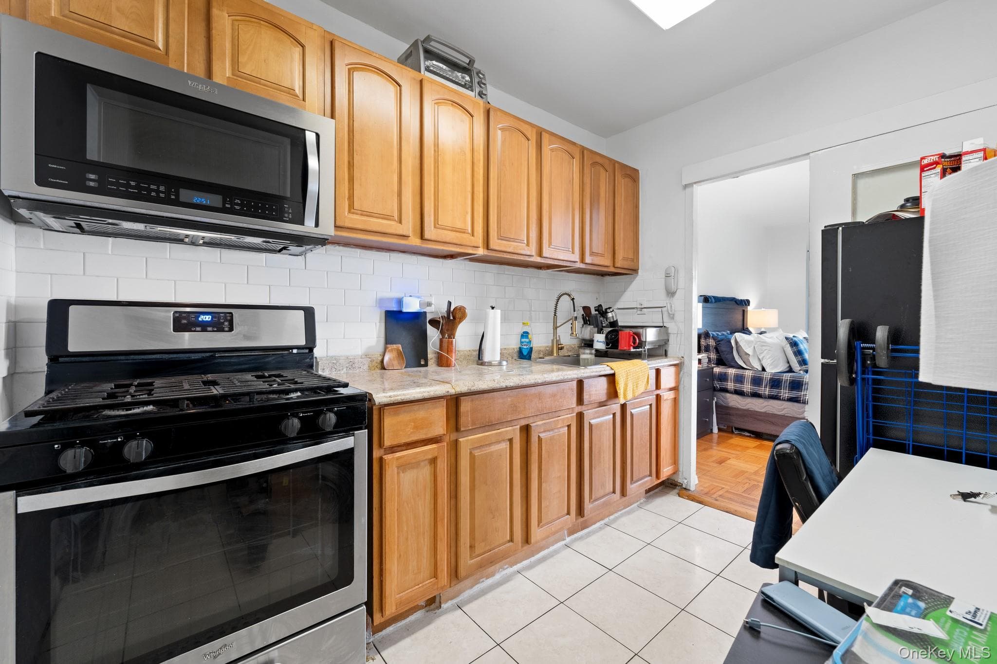4 Fordham Hill Oval Unit: 9E thumbnail 7