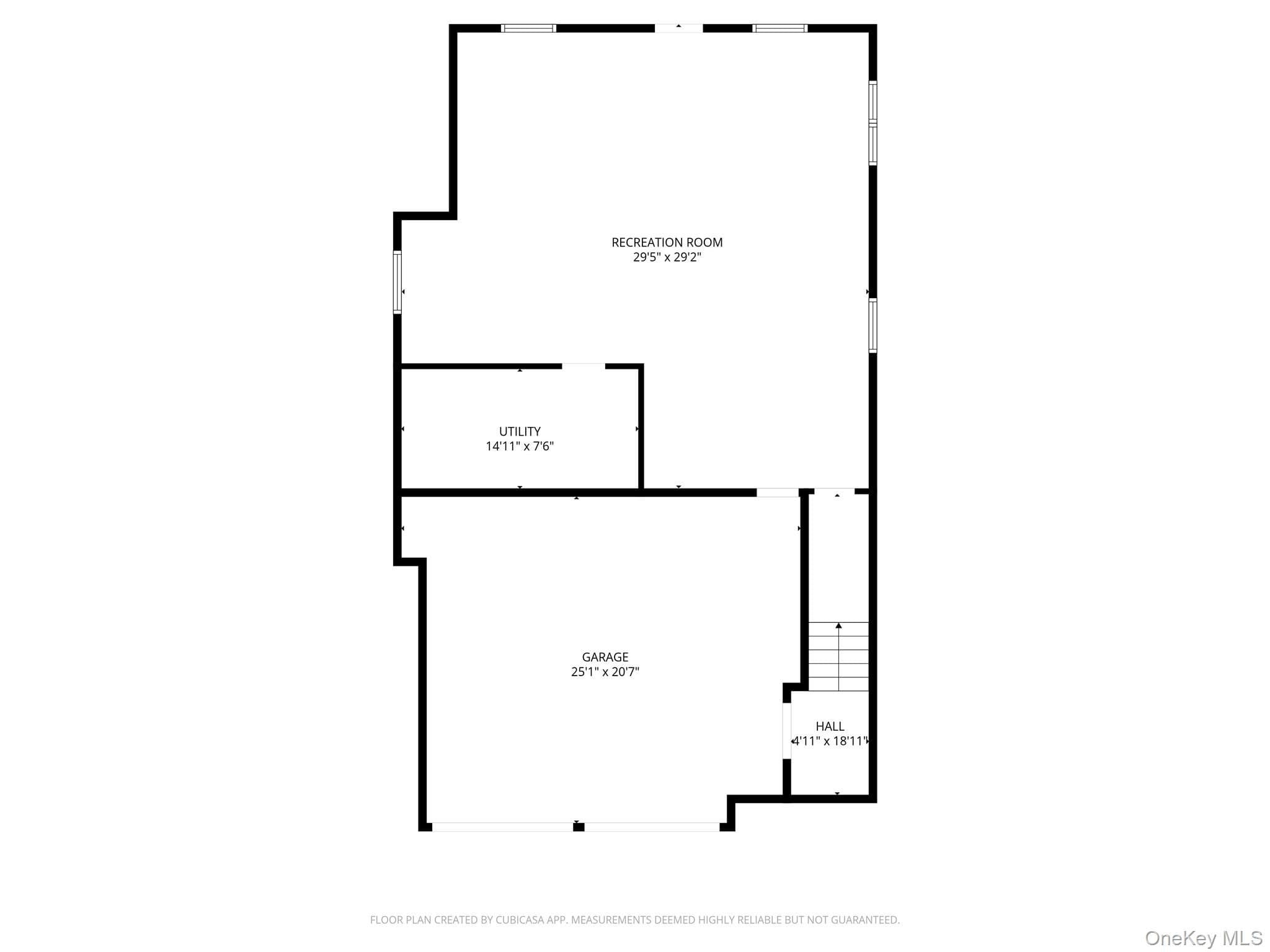320 E 4th Street thumbnail 19