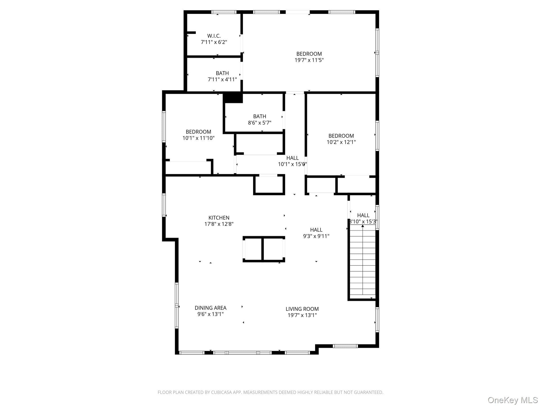 320 E 4th Street thumbnail 18