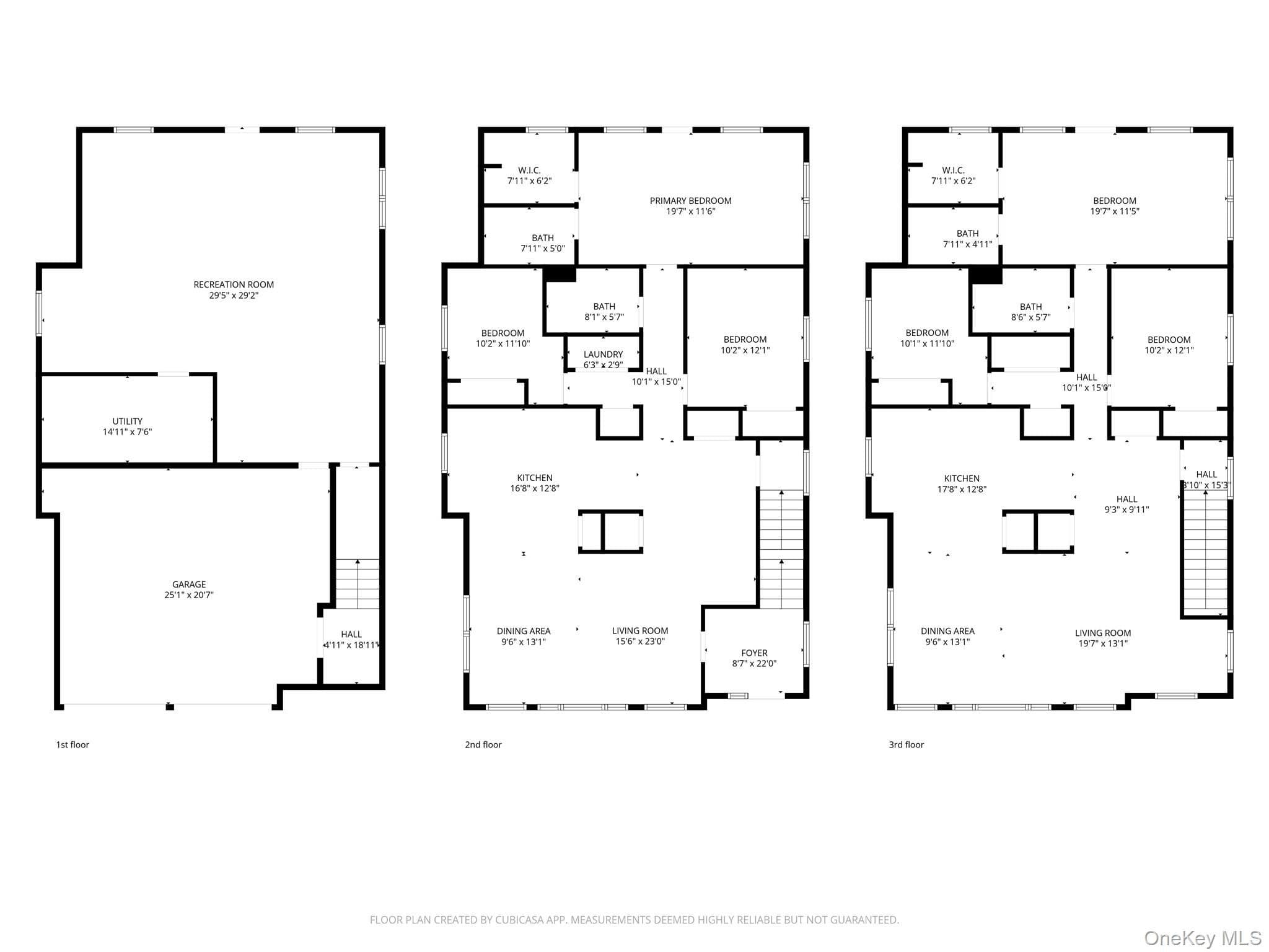 320 E 4th Street thumbnail 33