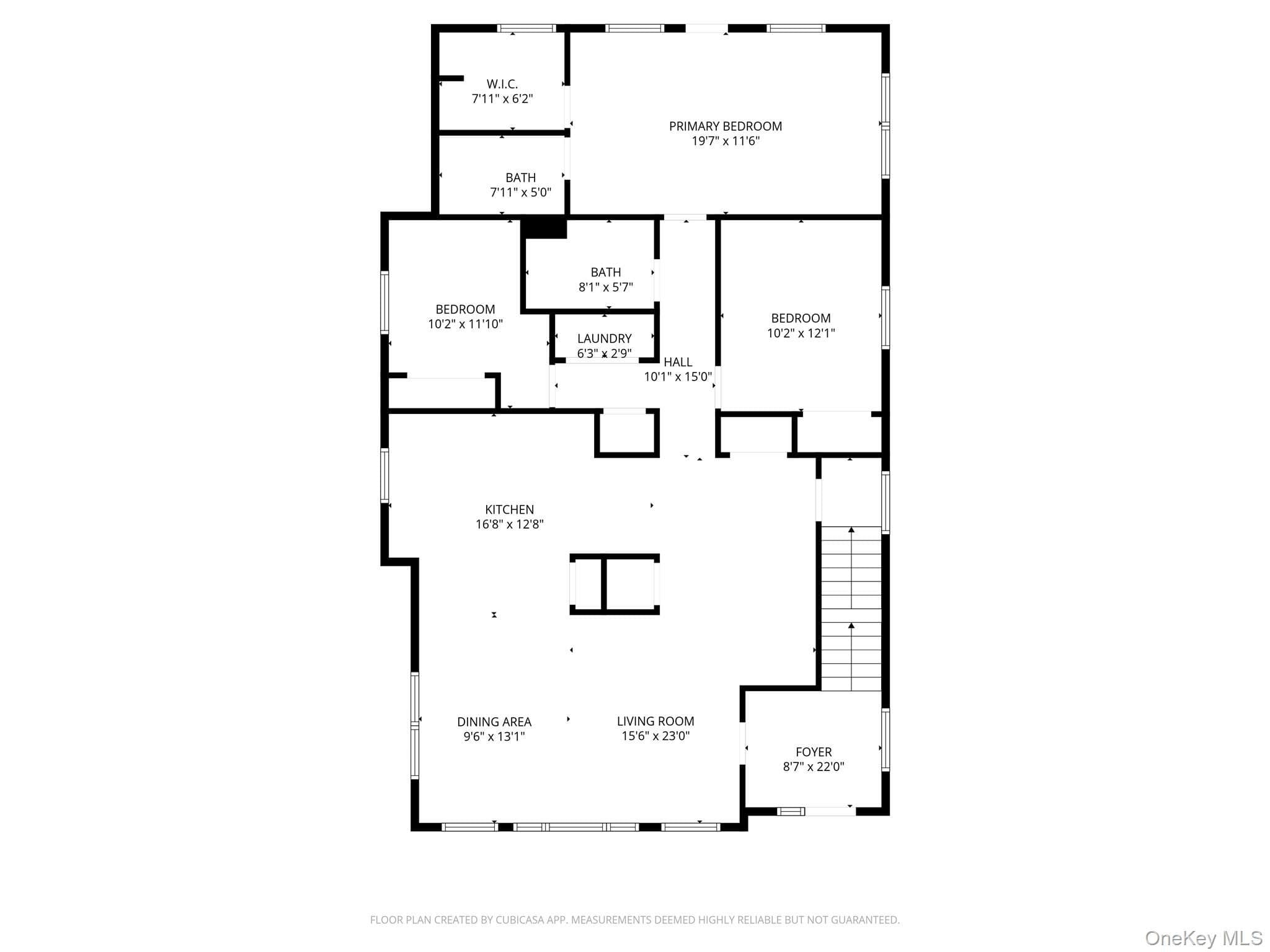 320 E 4th Street thumbnail 17