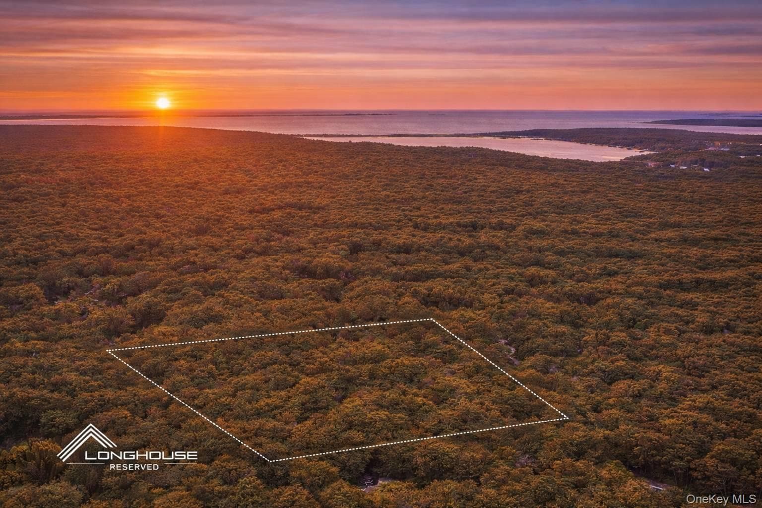 140 Hands Creek Road, East Hampton