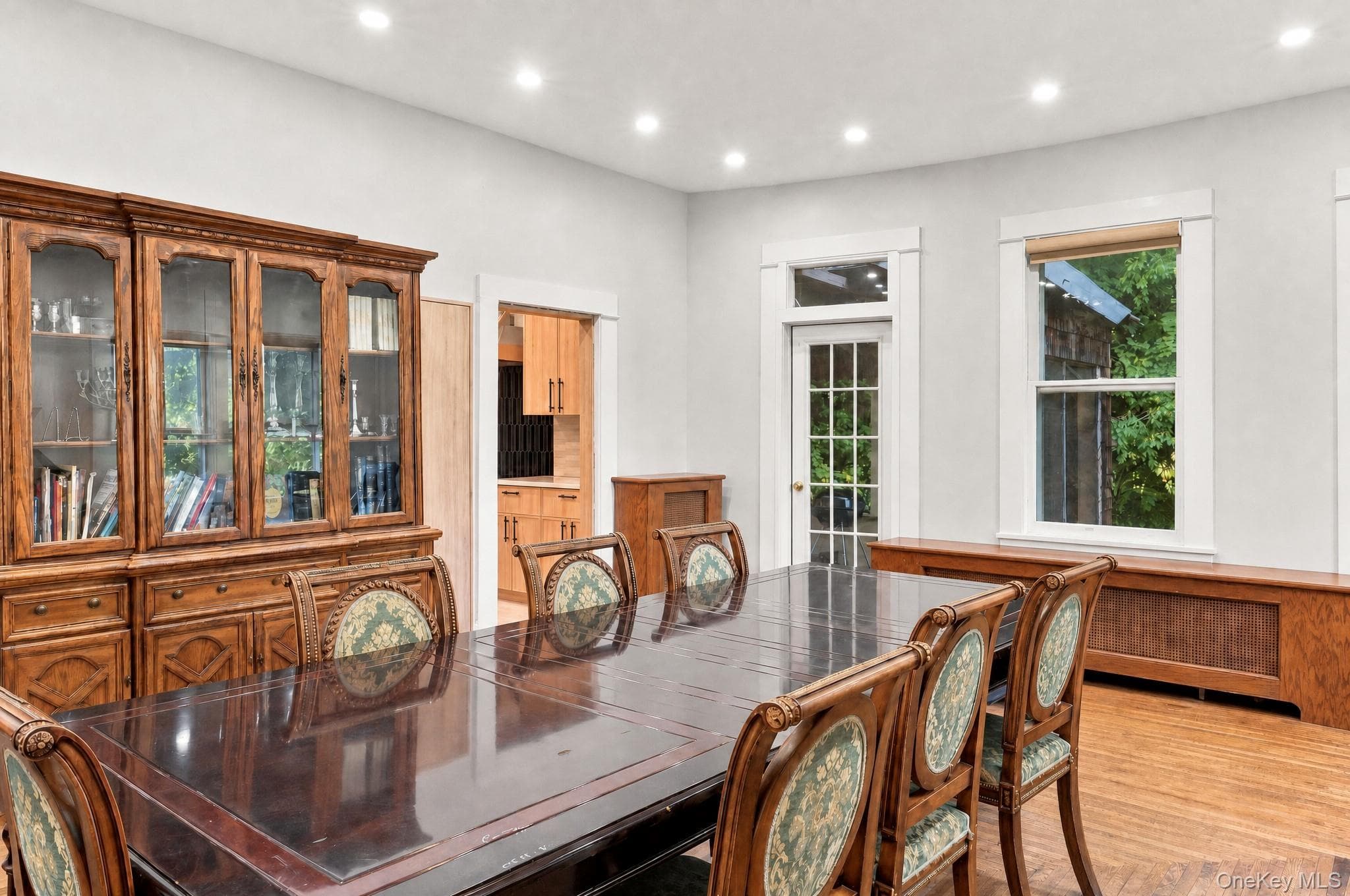 46 Grandview Avenue thumbnail 9