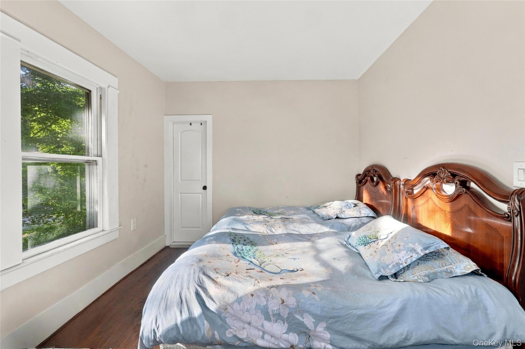 46 Grandview Avenue thumbnail 24