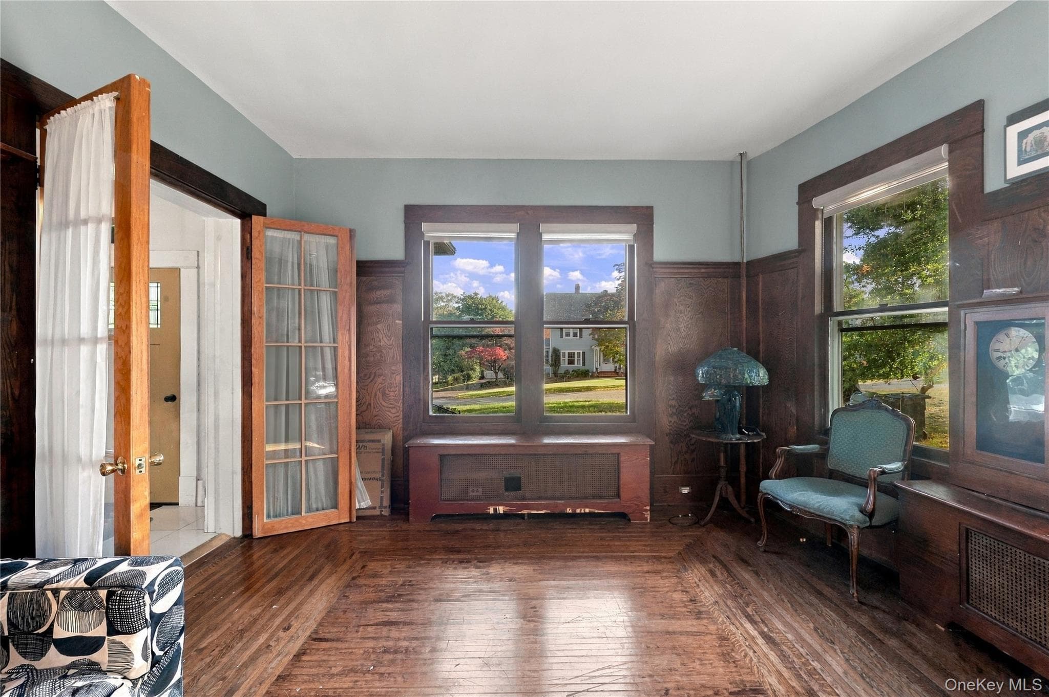 46 Grandview Avenue thumbnail 10