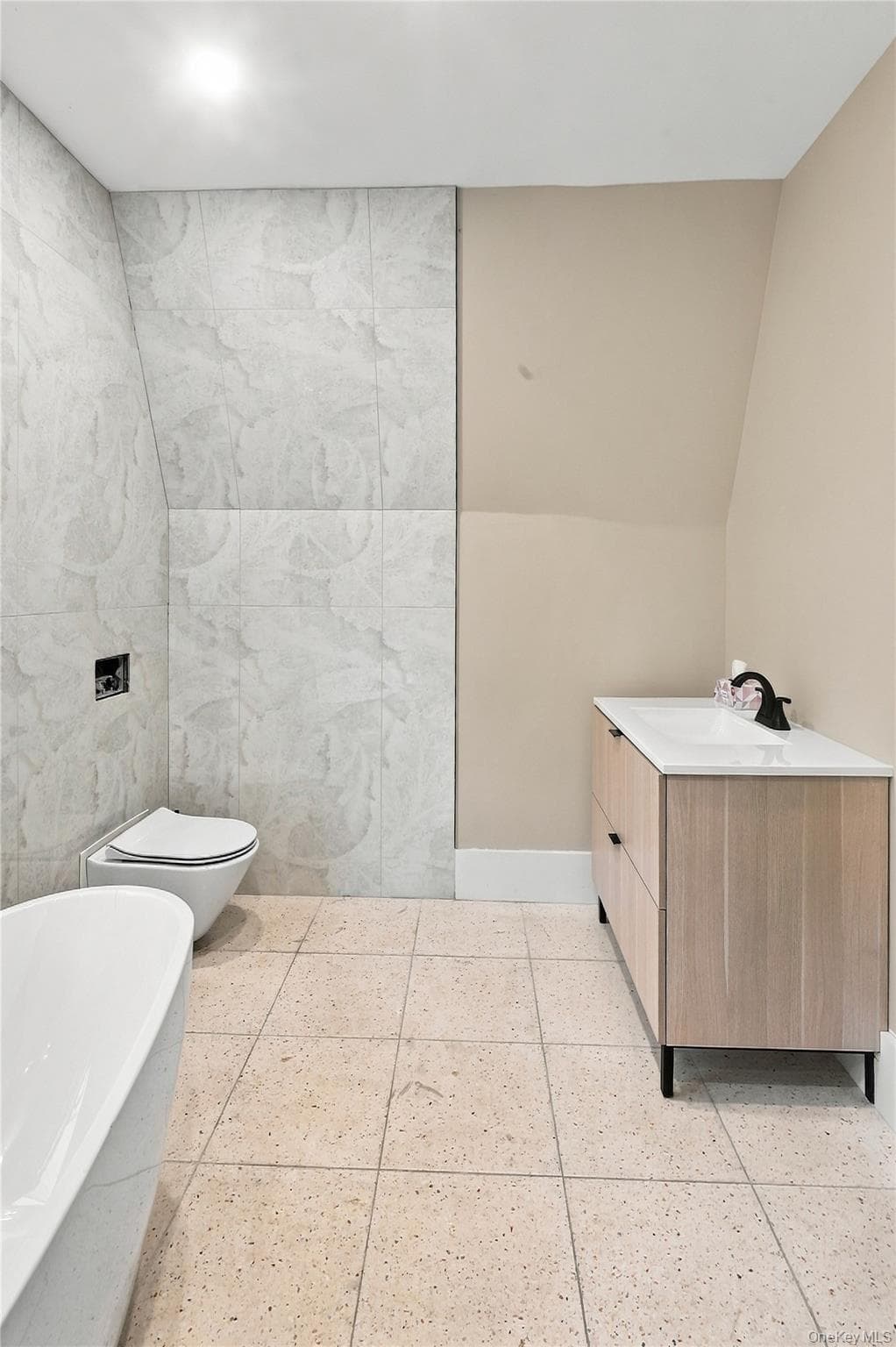 46 Grandview Avenue thumbnail 18