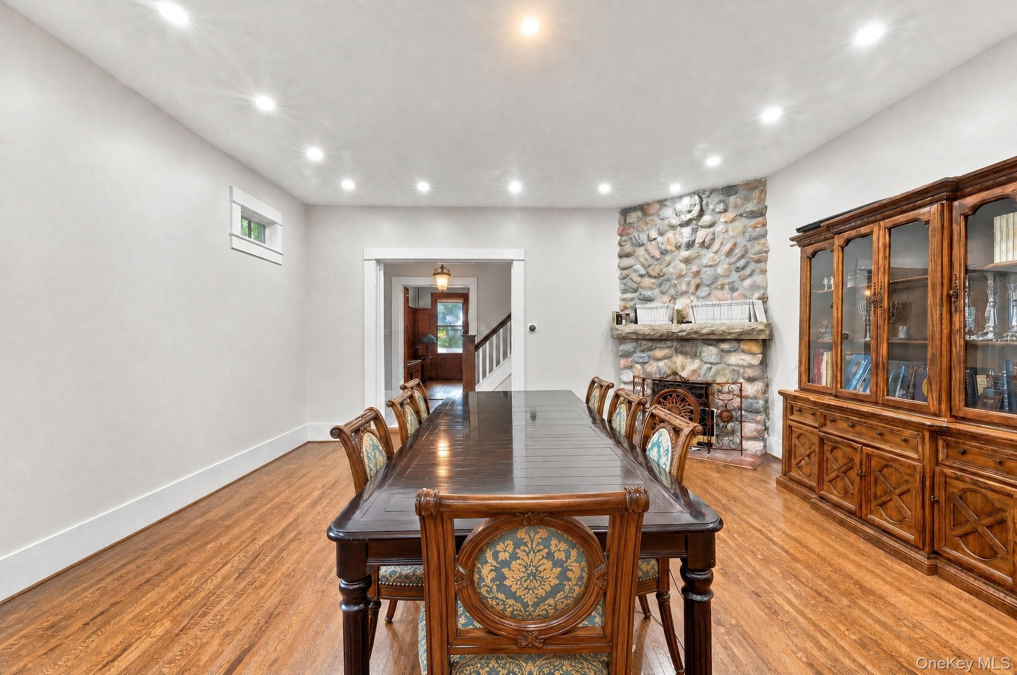 46 Grandview Avenue thumbnail 7