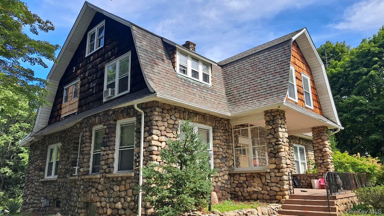 46 Grandview Avenue thumbnail 2