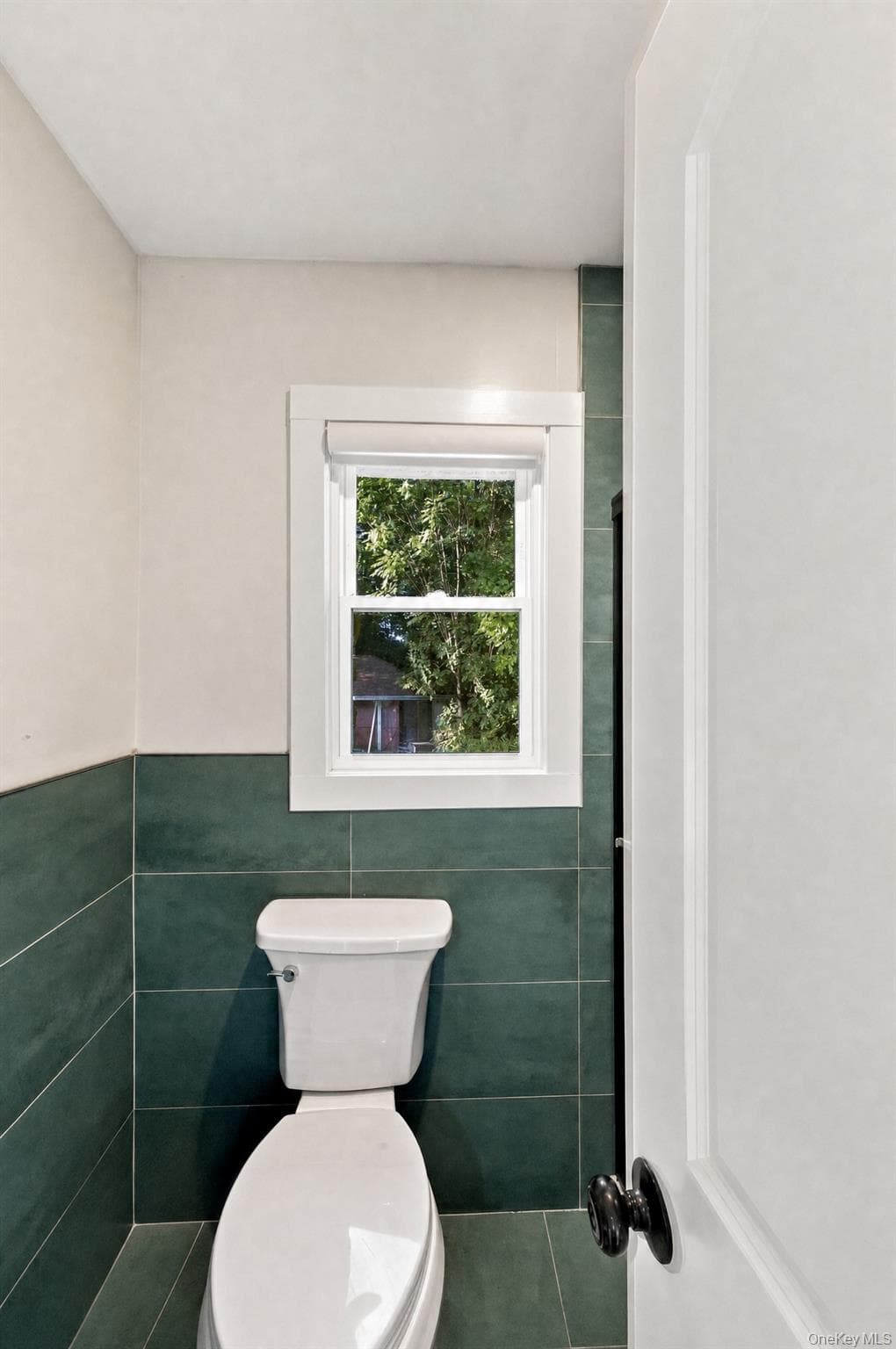 46 Grandview Avenue thumbnail 14
