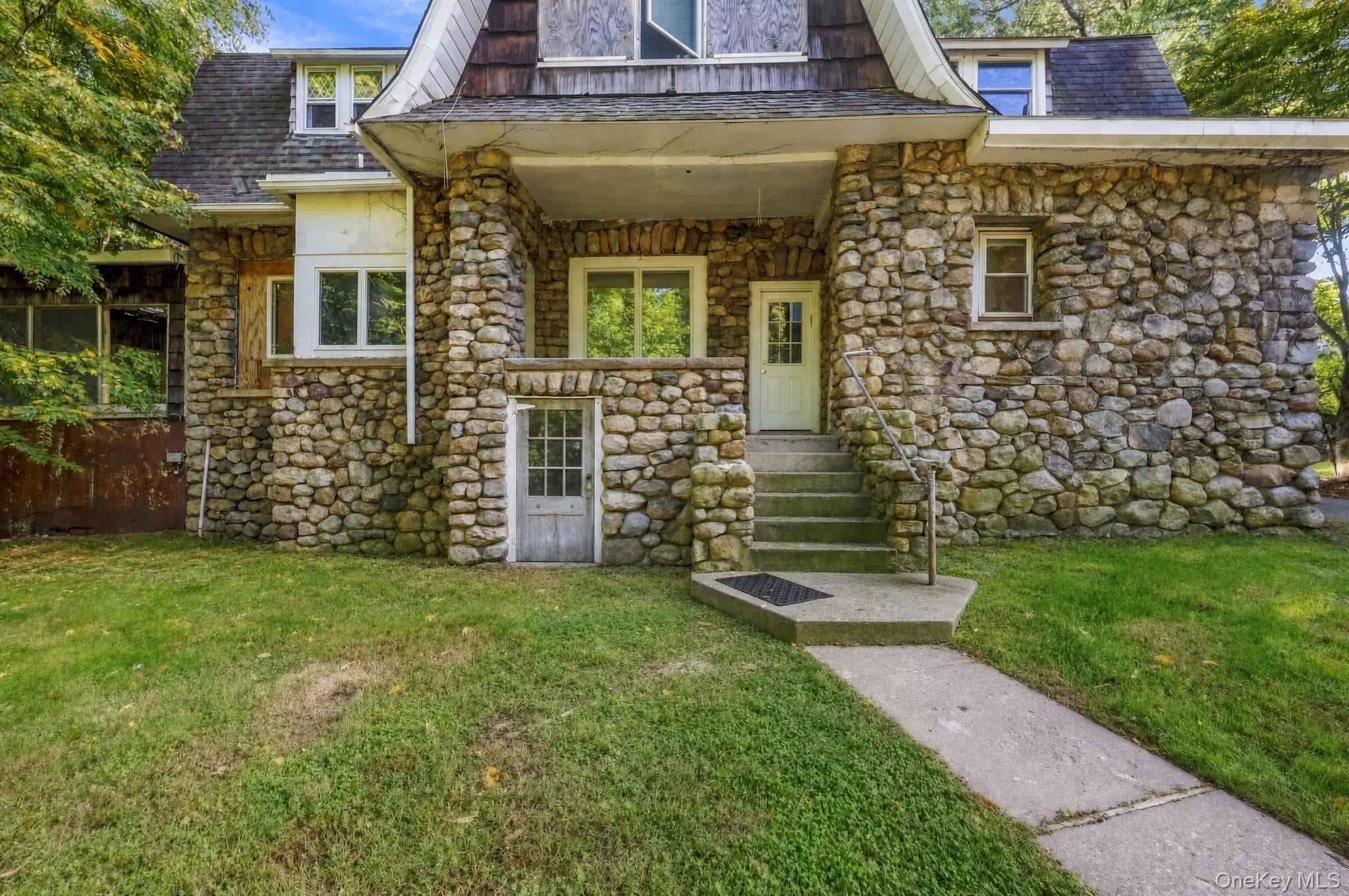 46 Grandview Avenue thumbnail 33