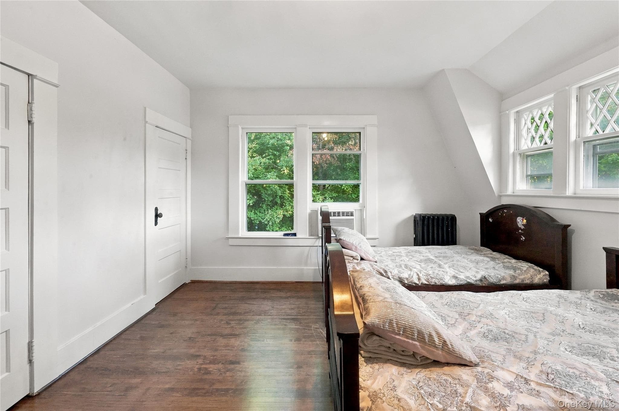 46 Grandview Avenue thumbnail 22