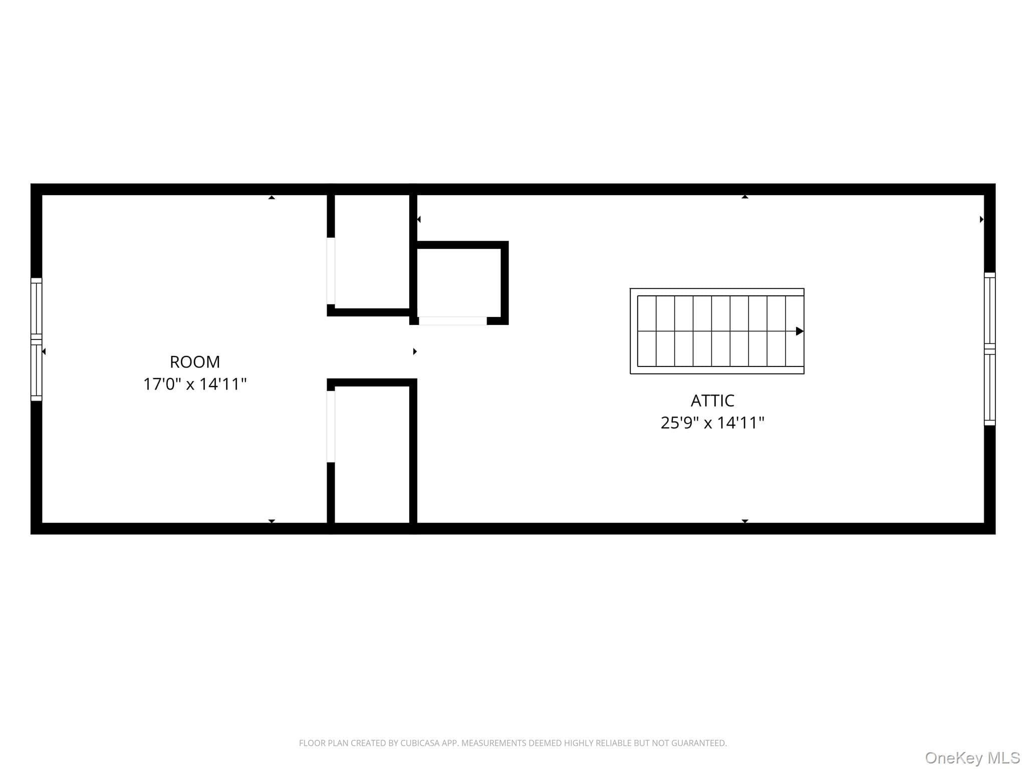 46 Grandview Avenue thumbnail 32