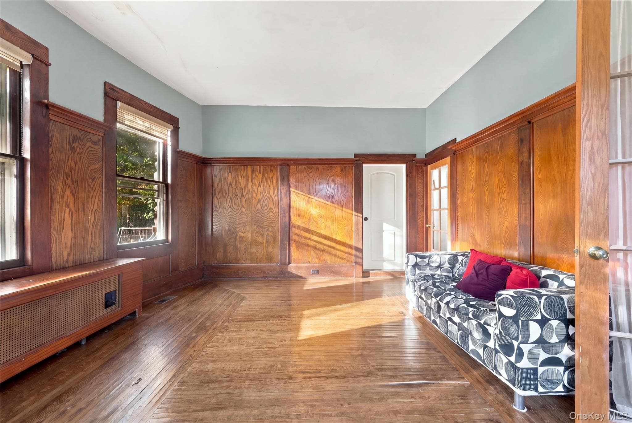 46 Grandview Avenue thumbnail 11