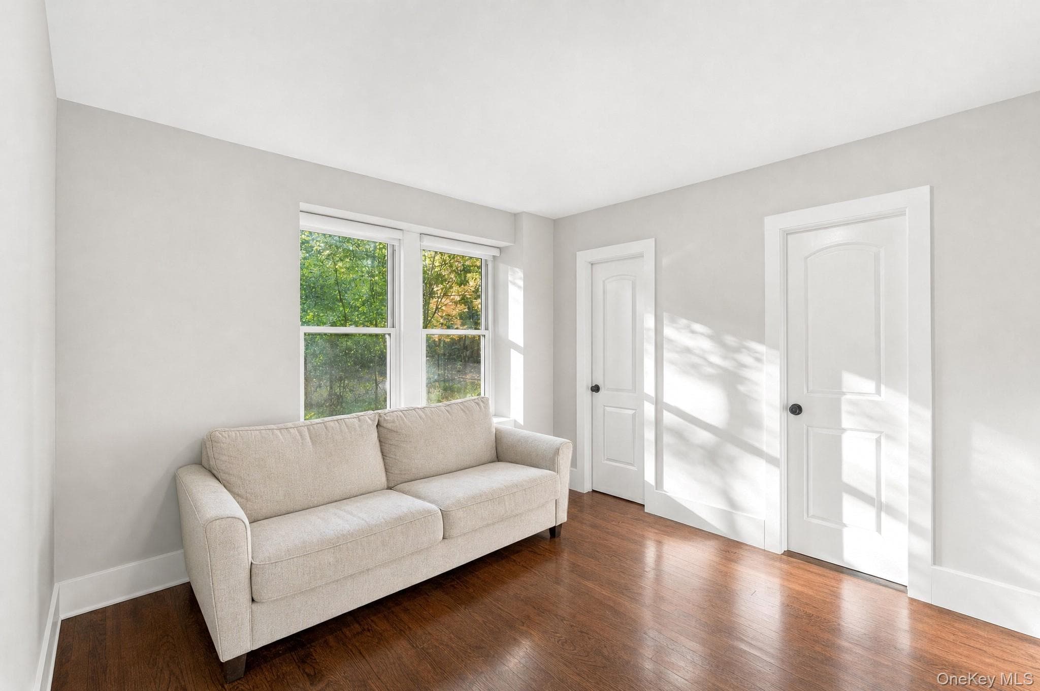 46 Grandview Avenue thumbnail 12