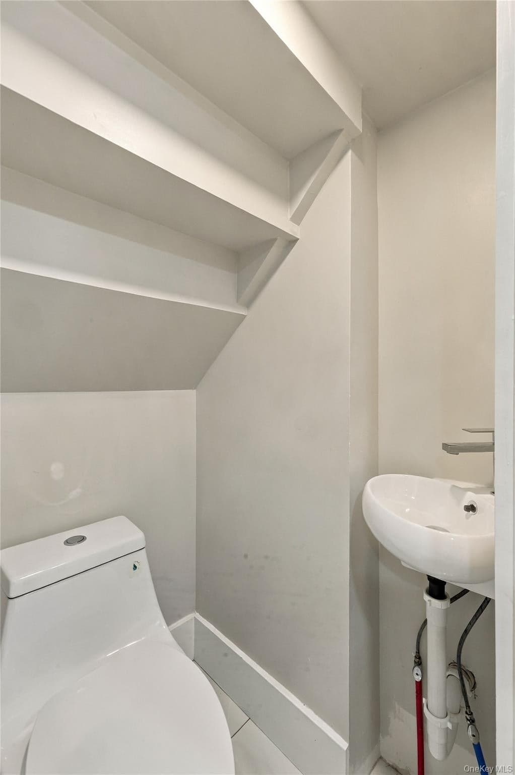 46 Grandview Avenue thumbnail 15