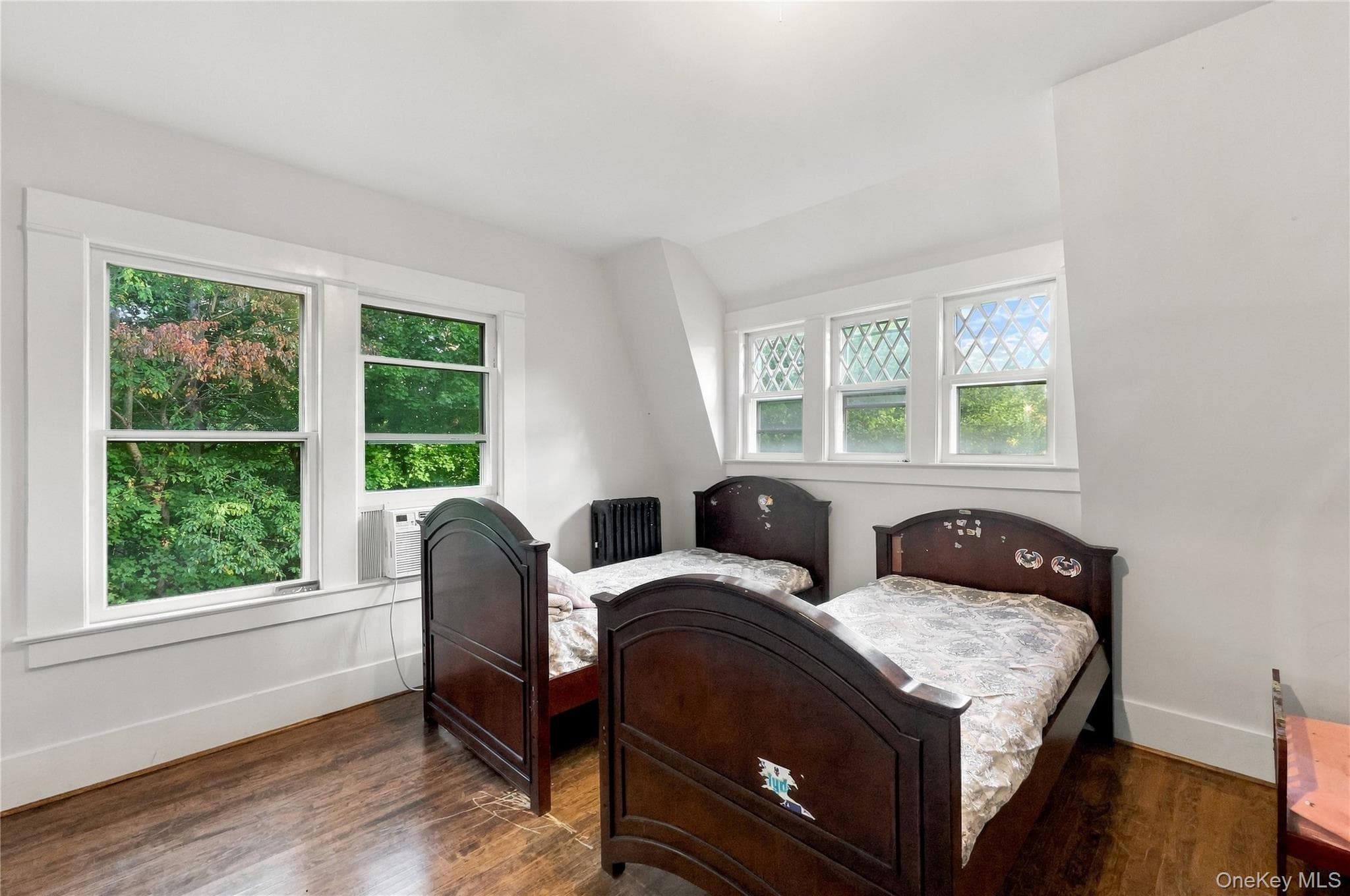 46 Grandview Avenue thumbnail 23