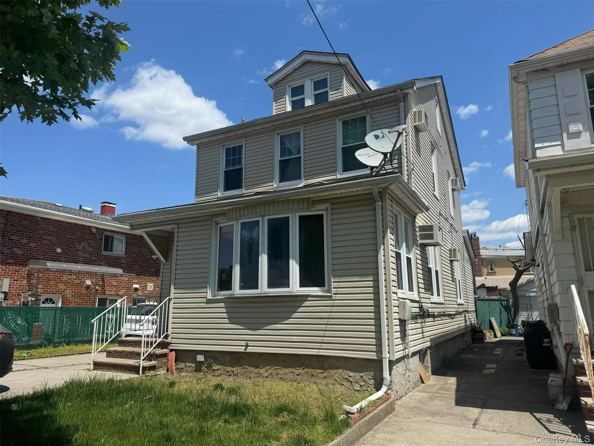 47-21 198th Street thumbnail 2