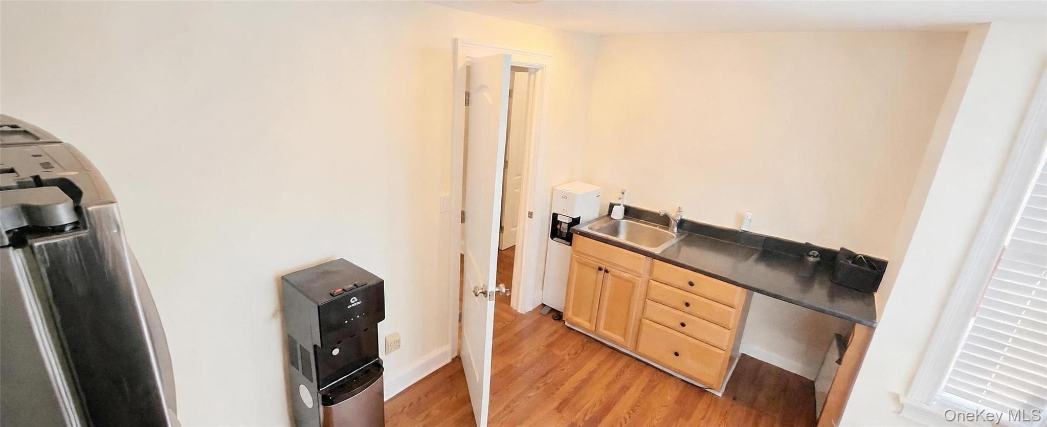 239 Lexington Avenue thumbnail 12