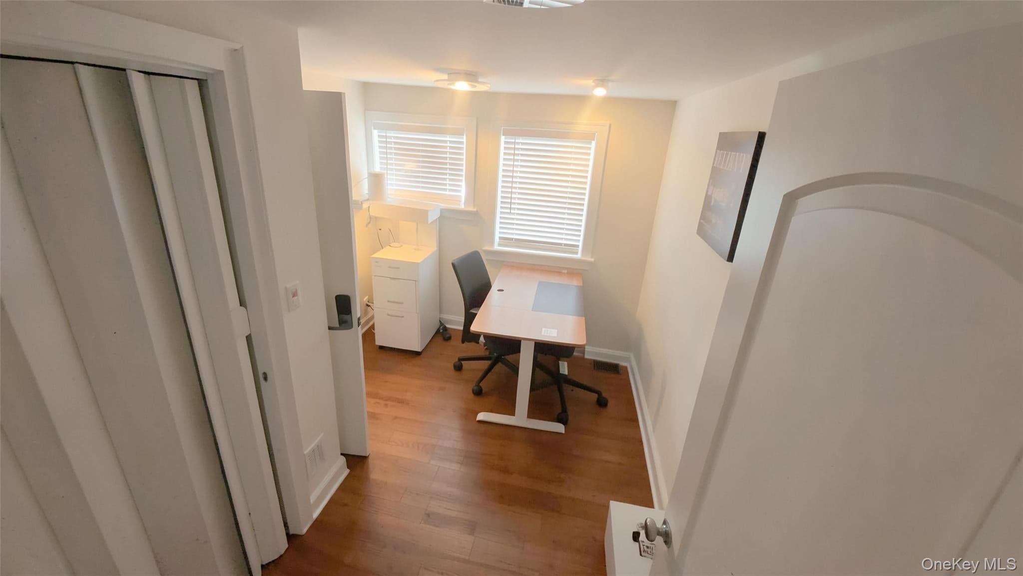 239 Lexington Avenue thumbnail 7