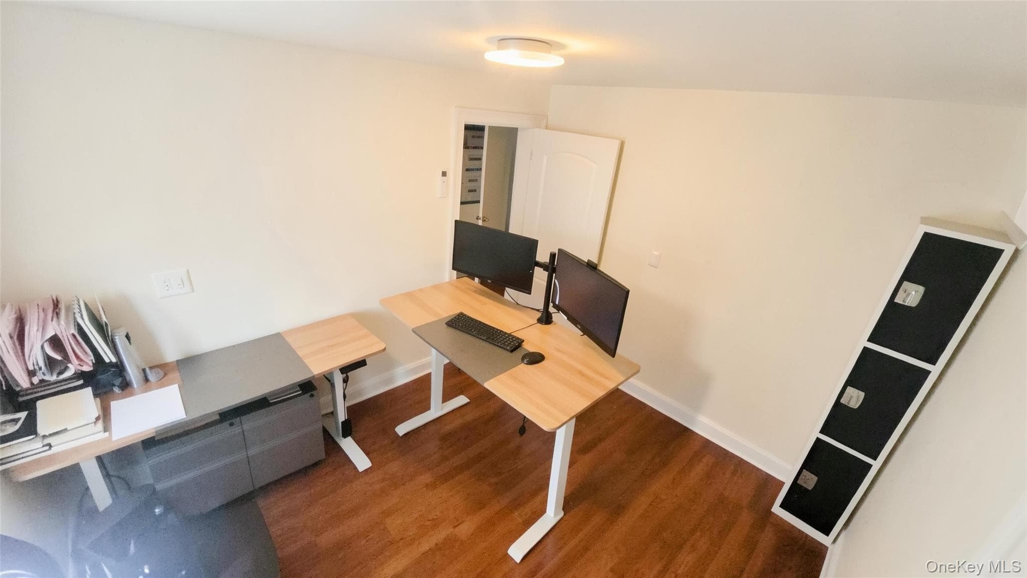 239 Lexington Avenue thumbnail 2