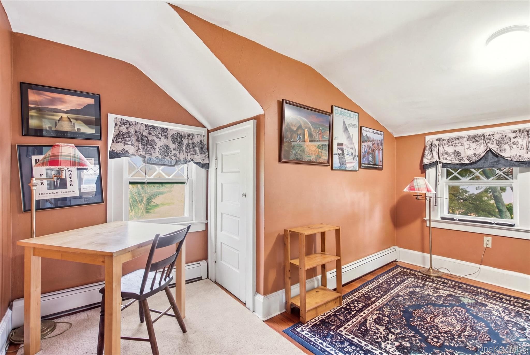 504 West Broadway thumbnail 14