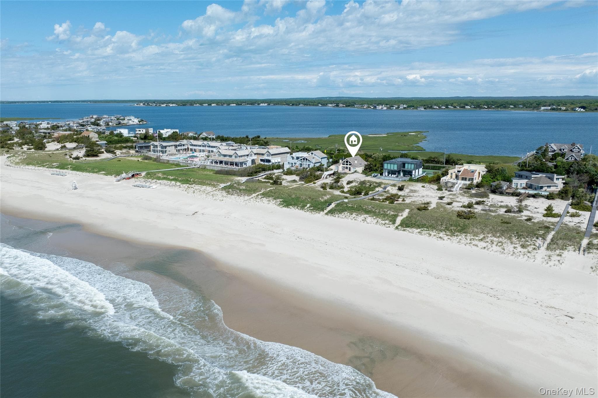 373 Dune Road thumbnail 25