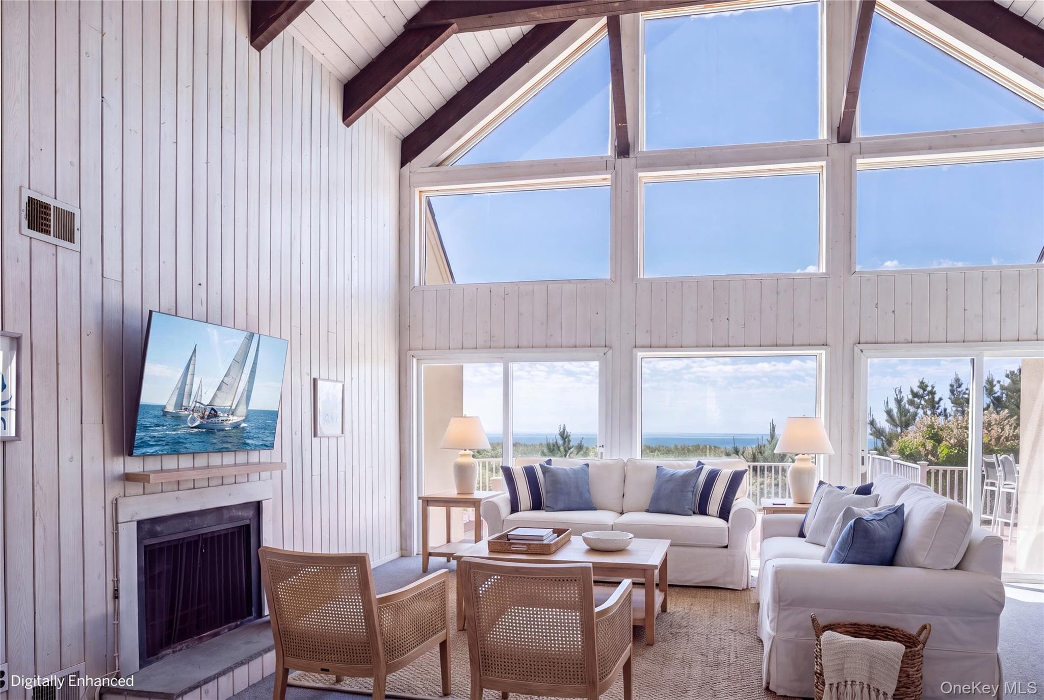 373 Dune Road thumbnail 3