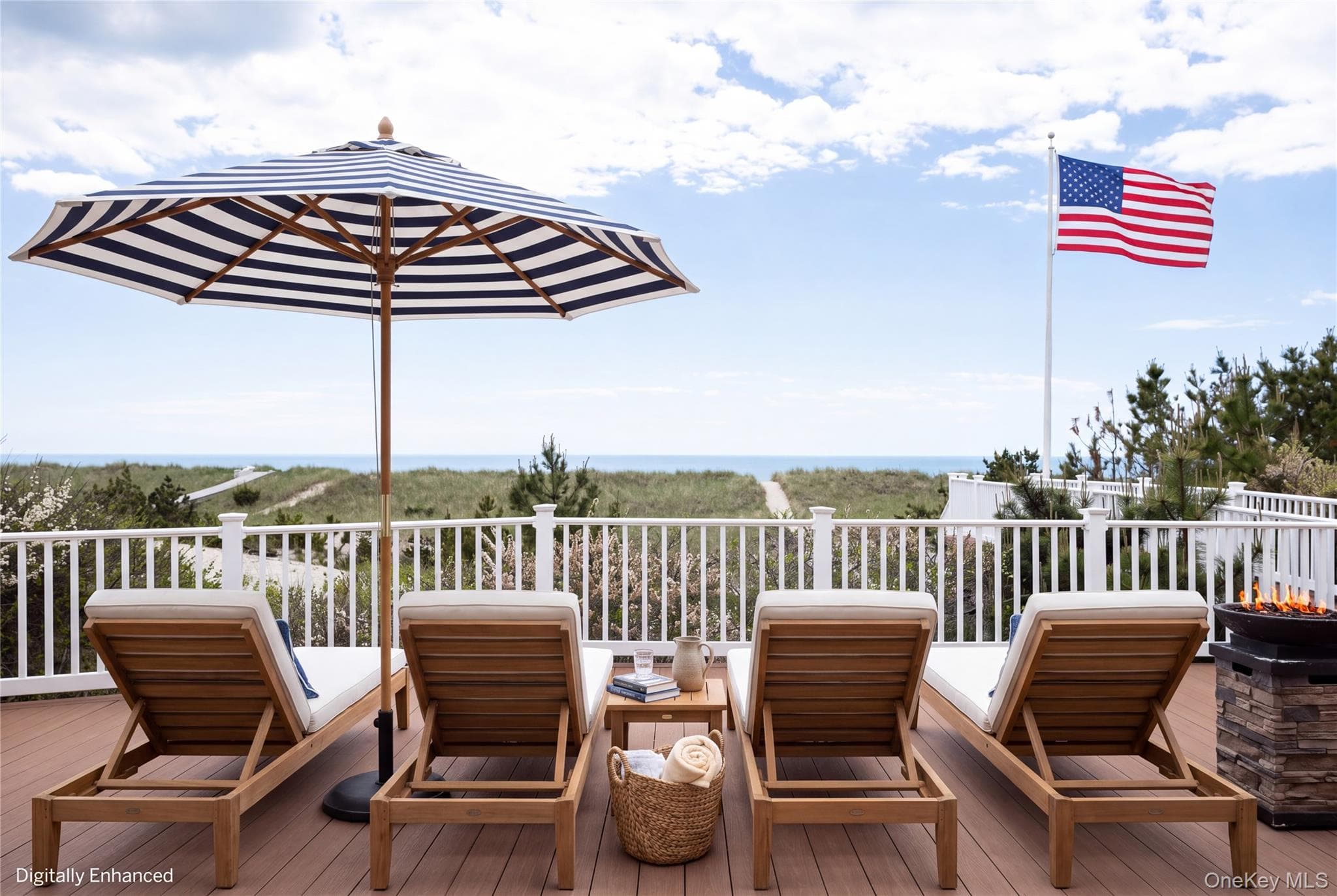 373 Dune Road thumbnail 21