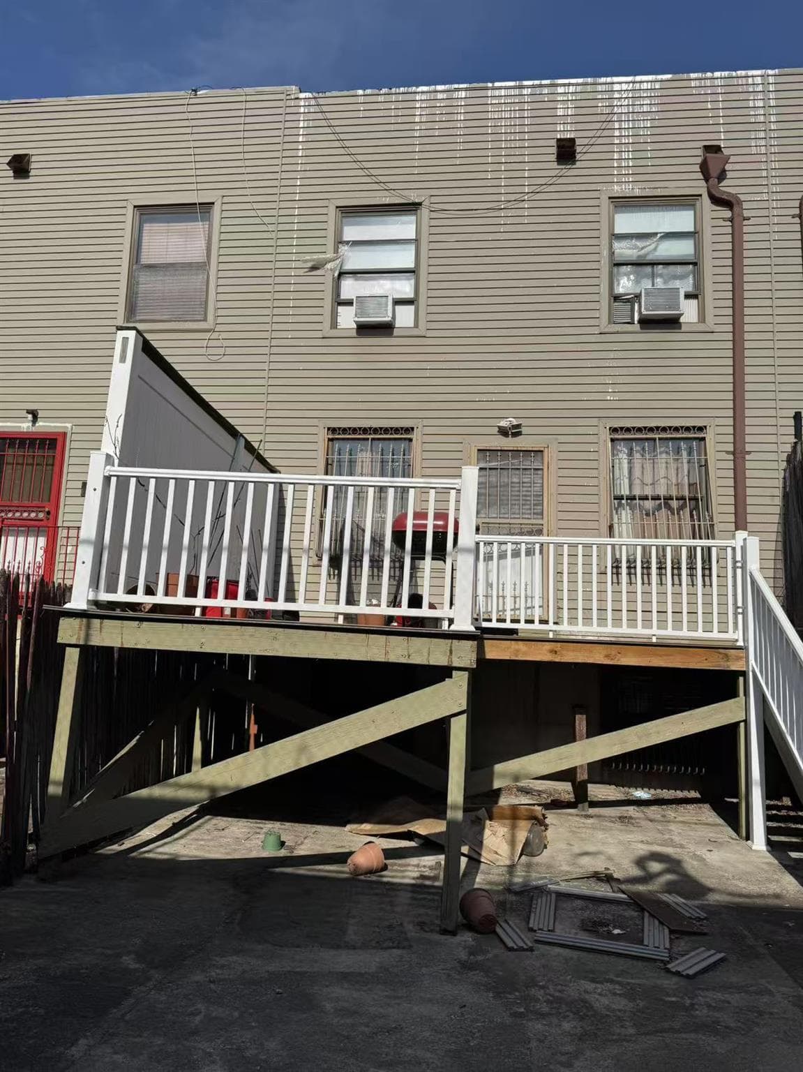 814 Fox Street thumbnail 5
