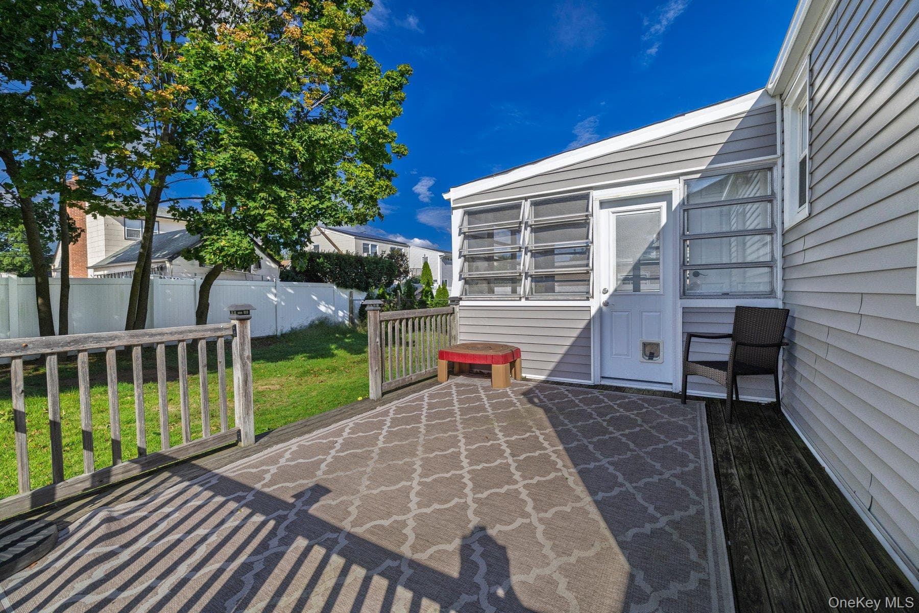 837 Edward Street thumbnail 7