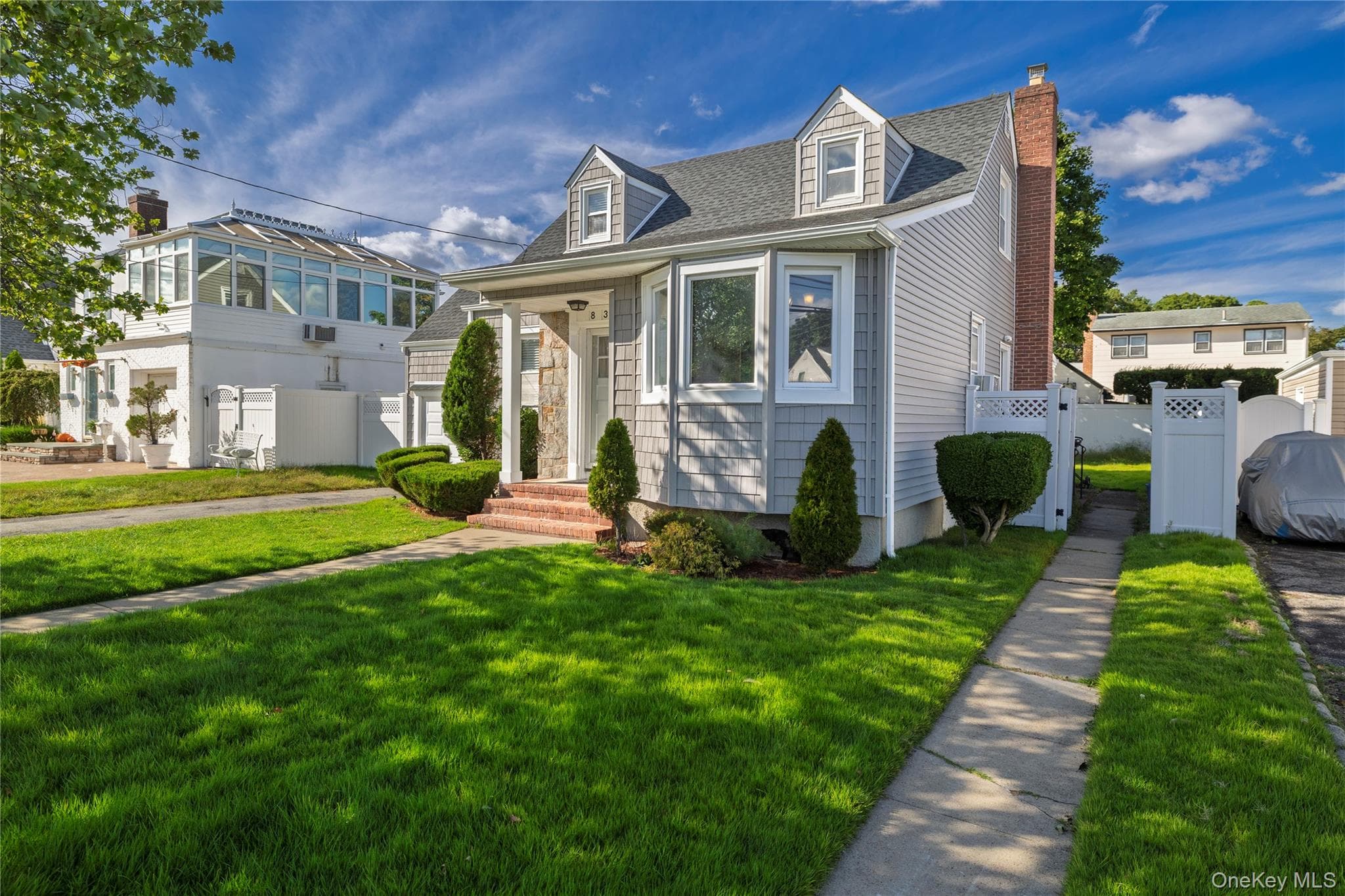 837 Edward Street thumbnail 3