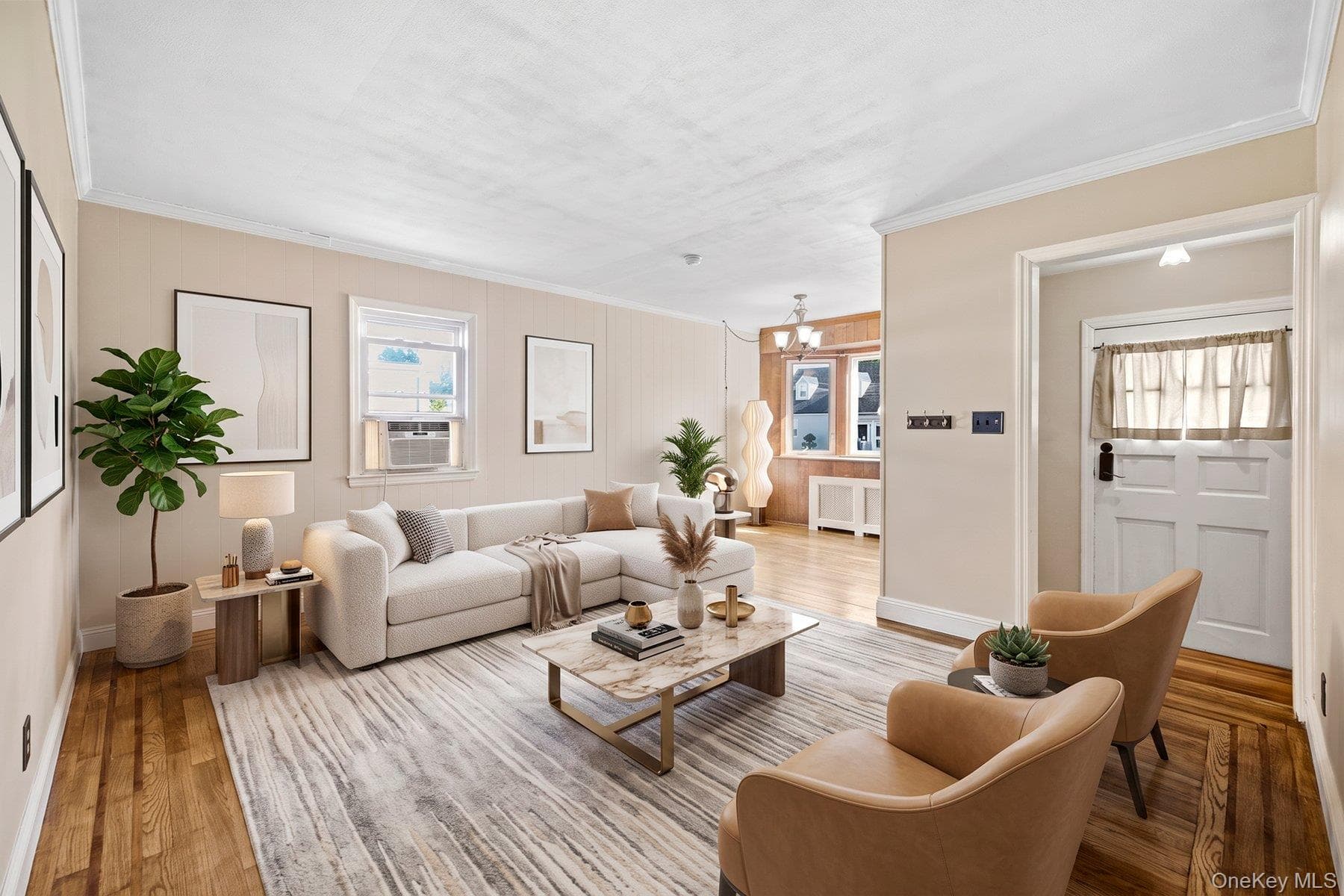 837 Edward Street thumbnail 10