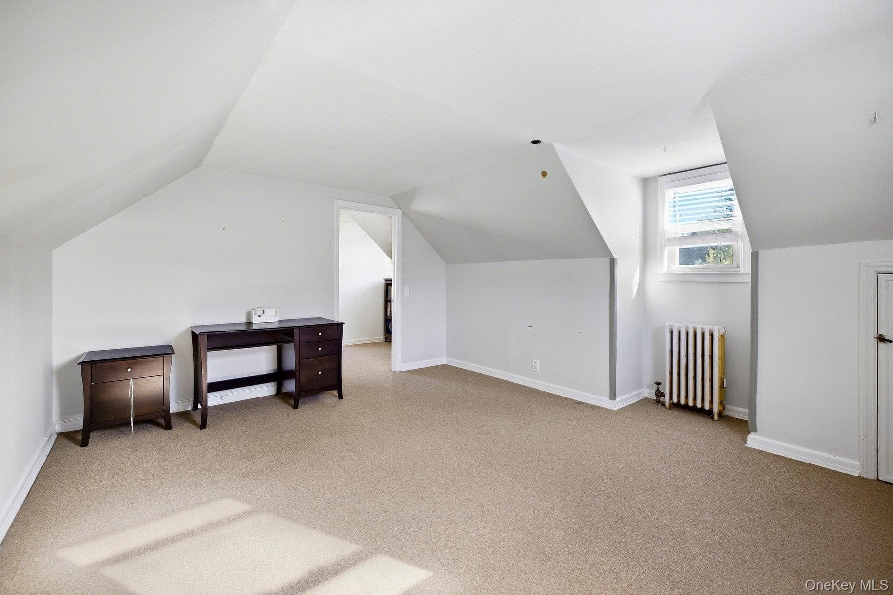 837 Edward Street thumbnail 28