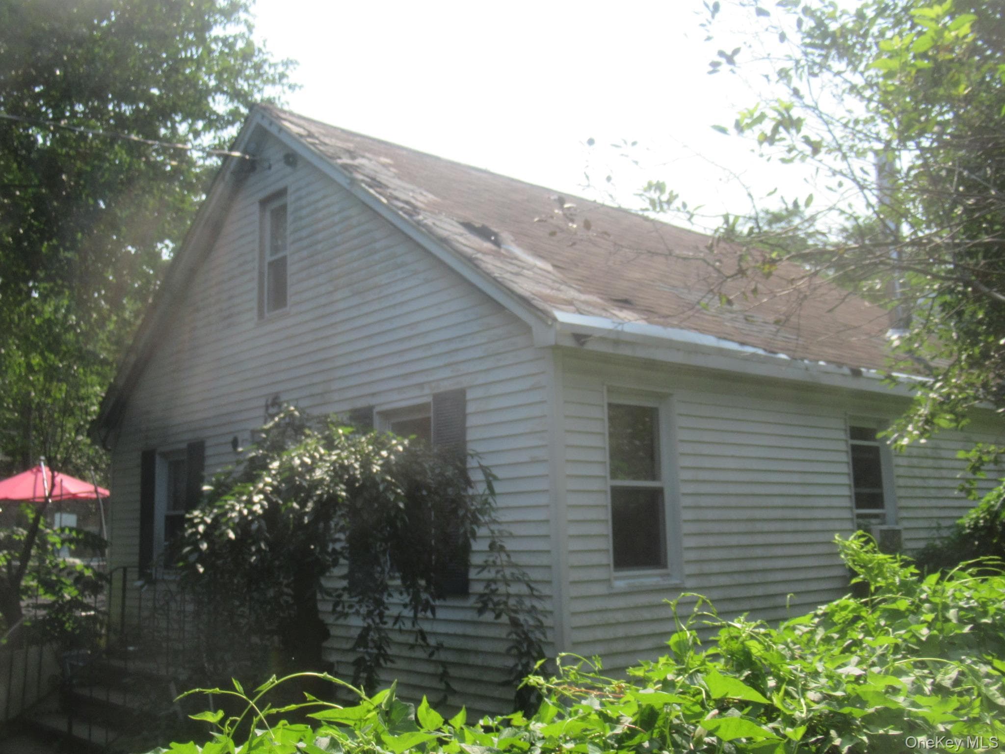 12 Lottie Road thumbnail 6