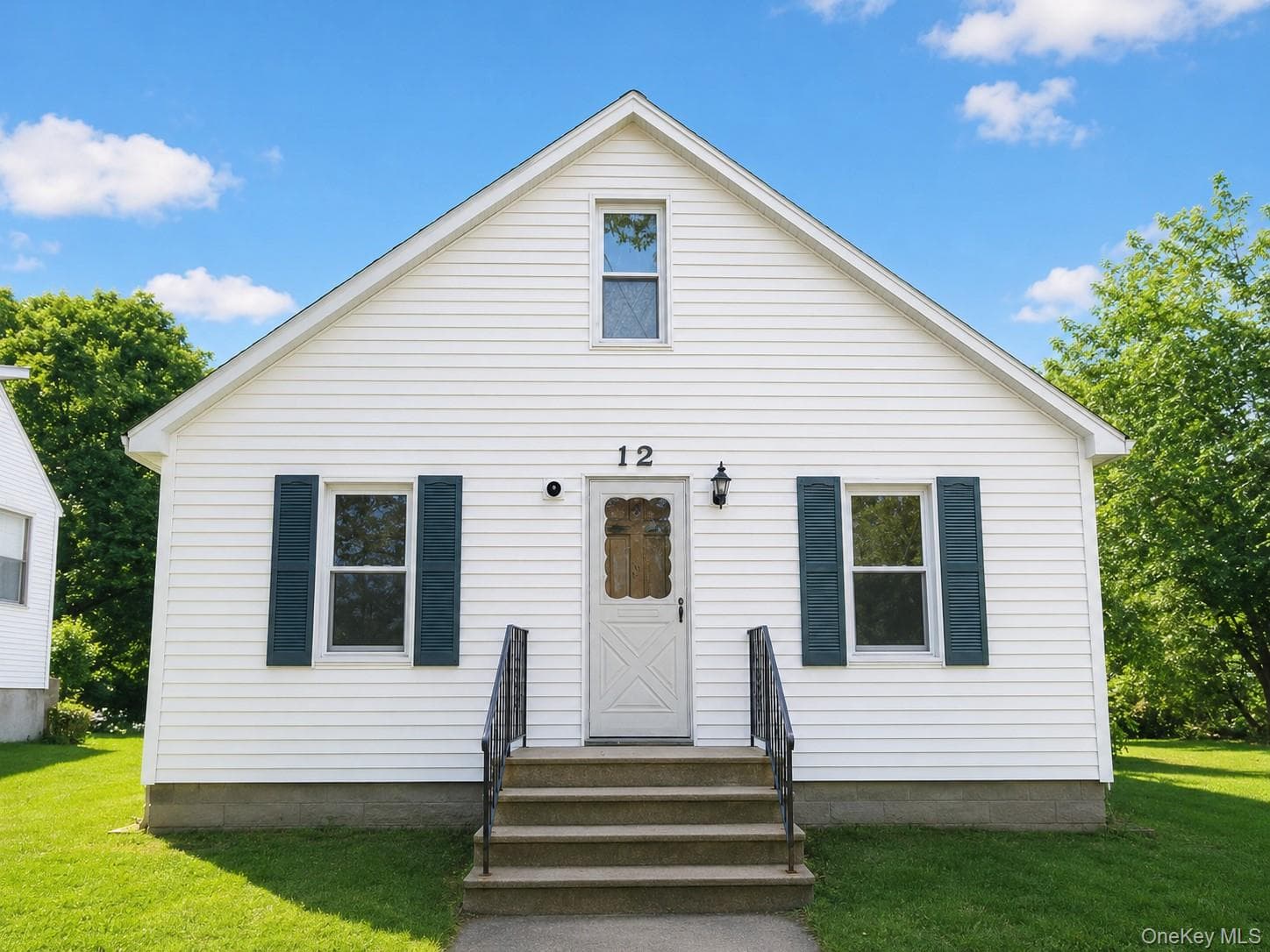 12 Lottie Road, Carmel