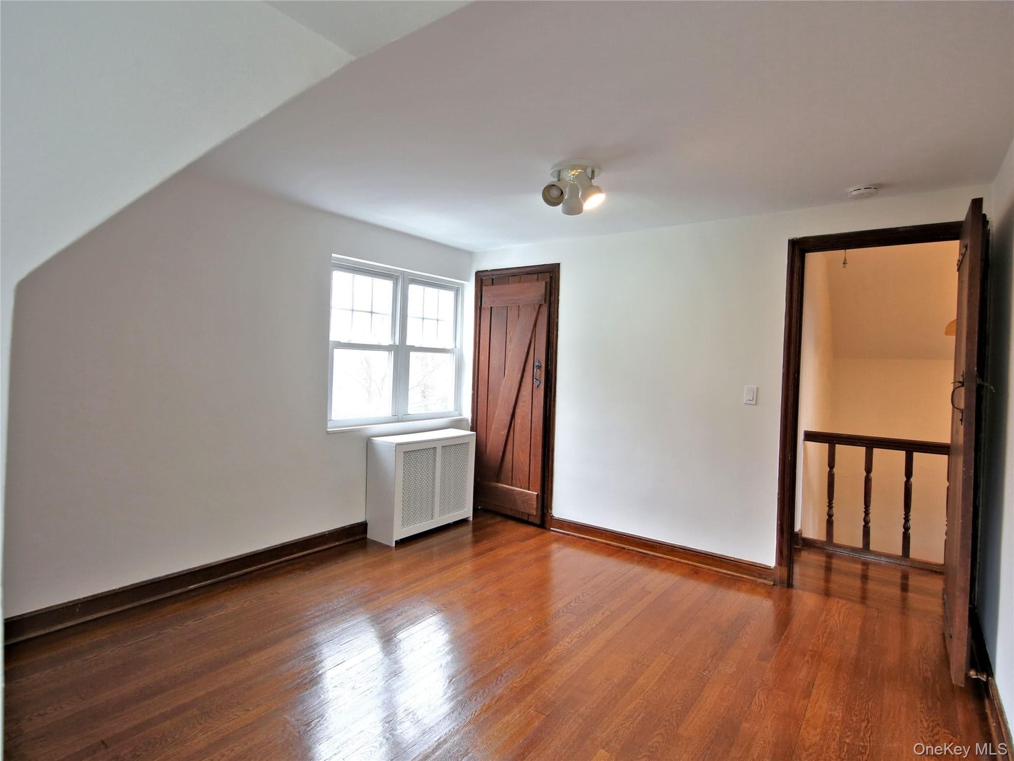 153 Highview Street thumbnail 10