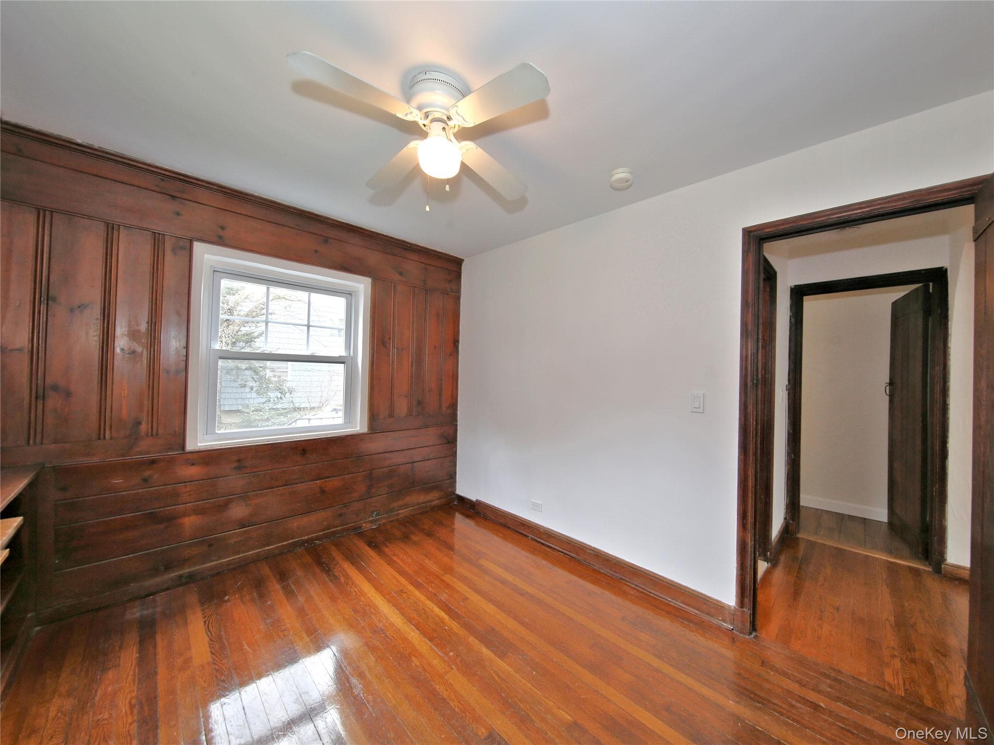 153 Highview Street thumbnail 12