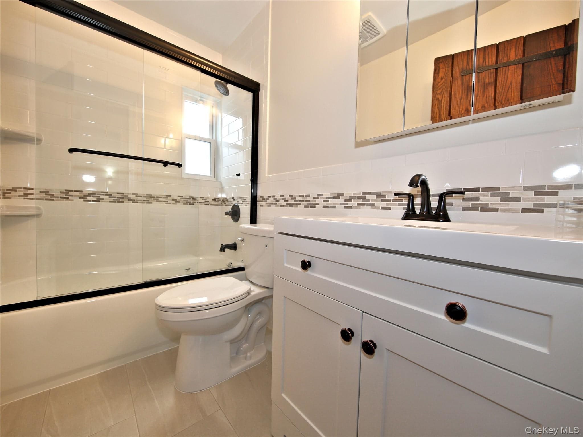 153 Highview Street thumbnail 9
