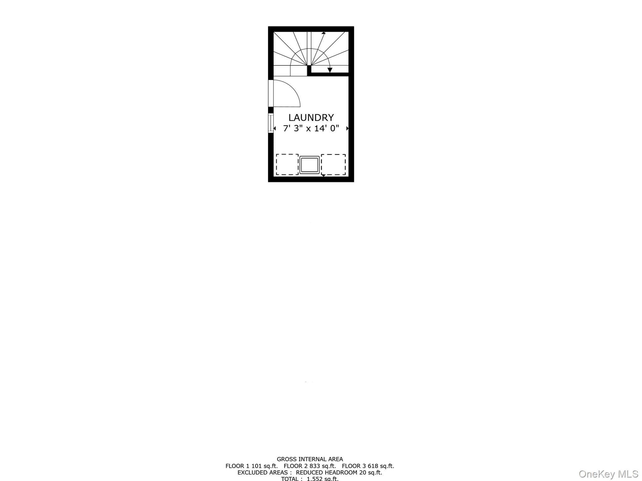 153 Highview Street thumbnail 15