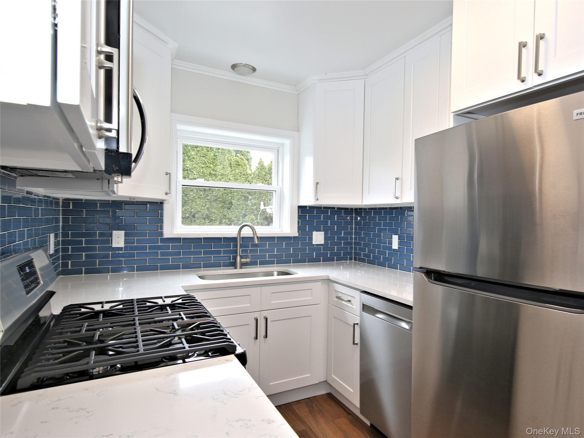 153 Highview Street thumbnail 7