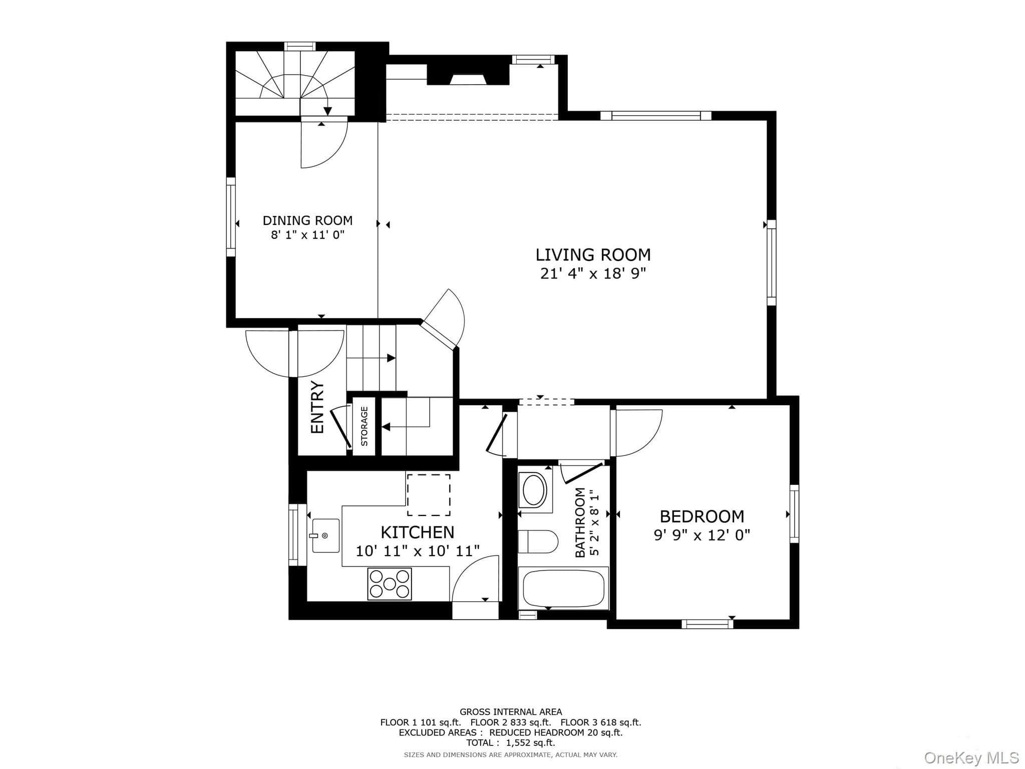153 Highview Street thumbnail 13
