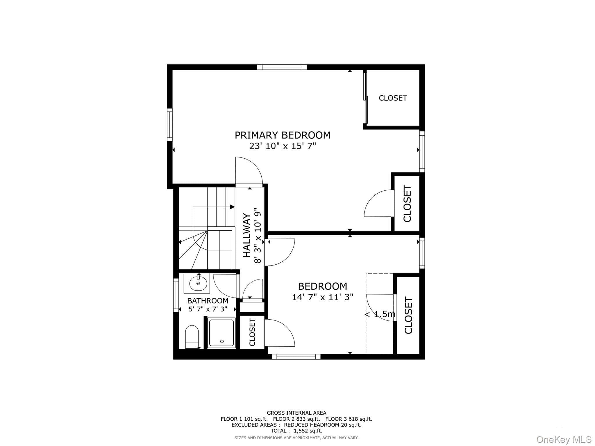 153 Highview Street thumbnail 14
