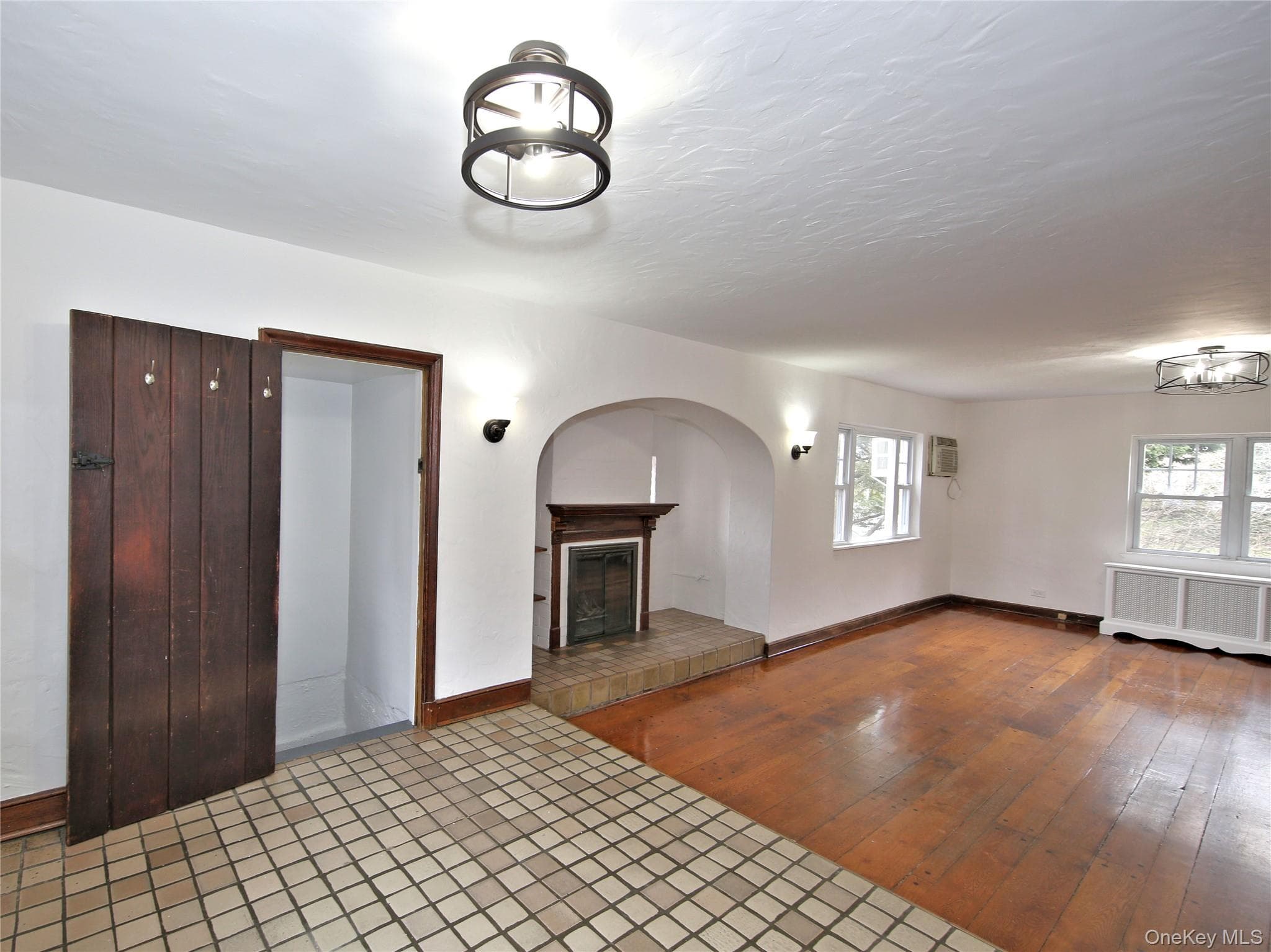 153 Highview Street thumbnail 5