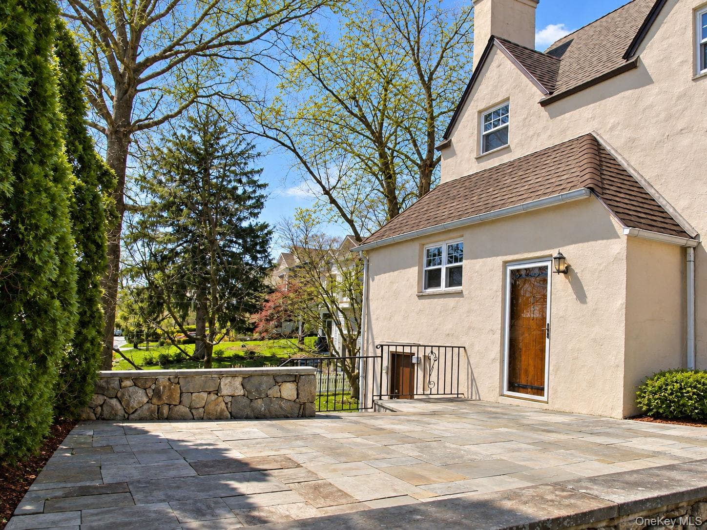 153 Highview Street thumbnail 2