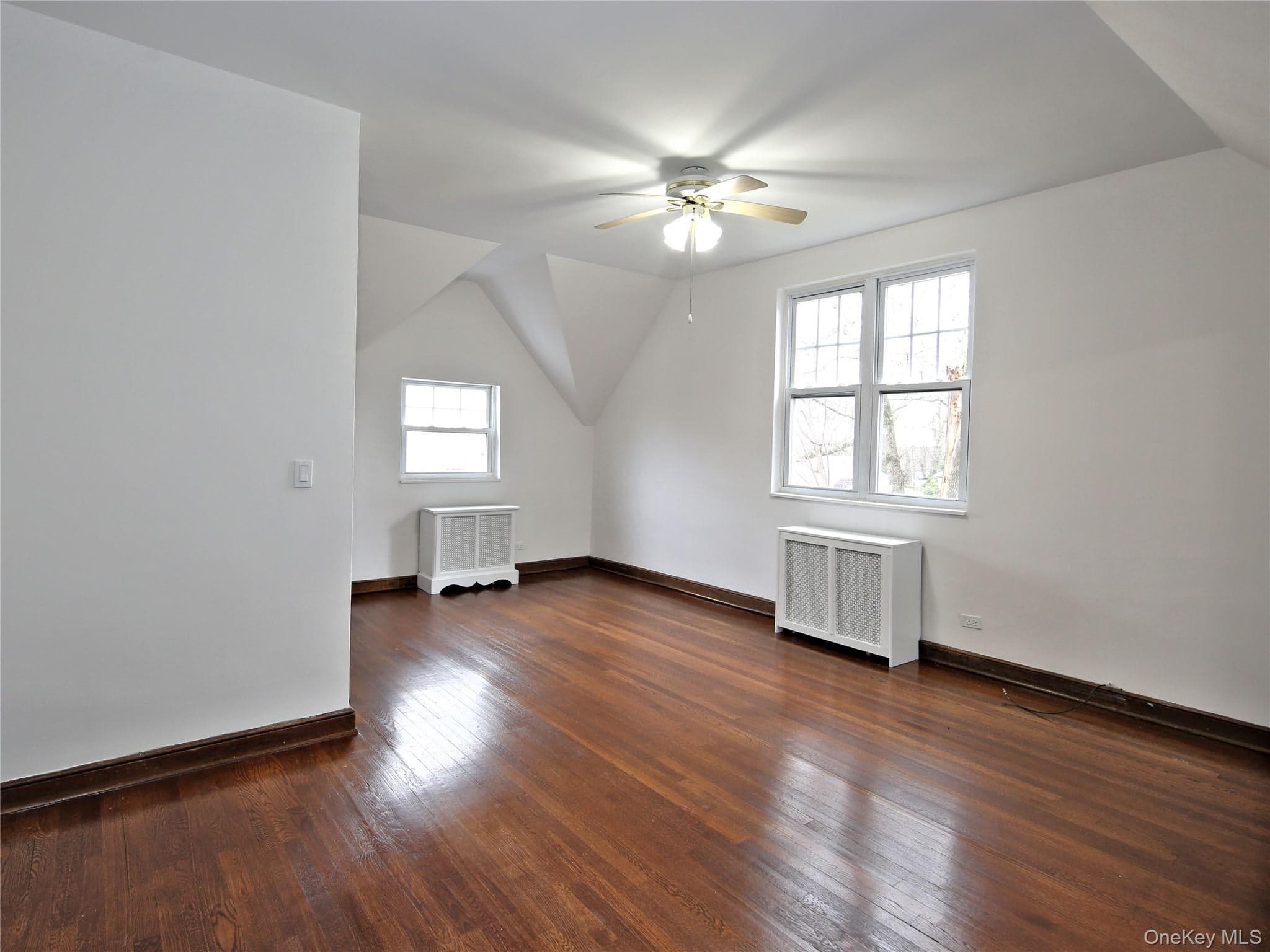 153 Highview Street thumbnail 8