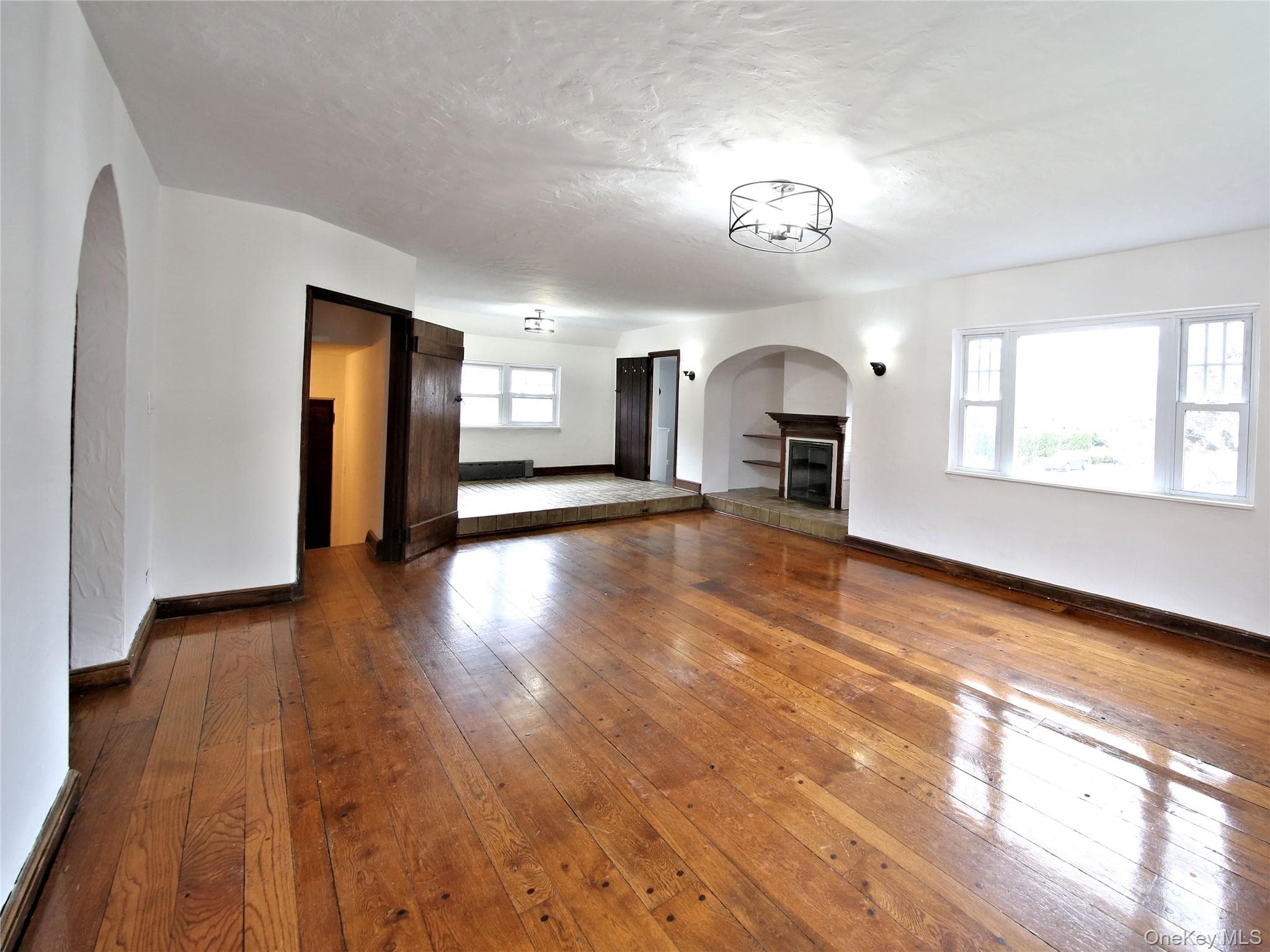 153 Highview Street thumbnail 6